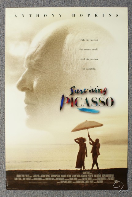 surviving picasso.JPG